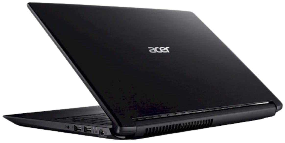 Acer Aspire 3 A315-51